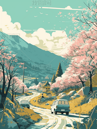 宋L(fng)(dng)ƽO(sh)Ӌ(j)