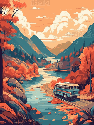 宋L(fng)(dng)Ԕ(x)宋ƽO(sh)Ӌ(j)