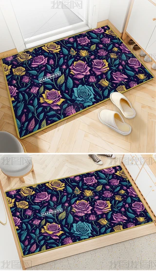 (chung)⻨܈DΈD̺؉|T؉|