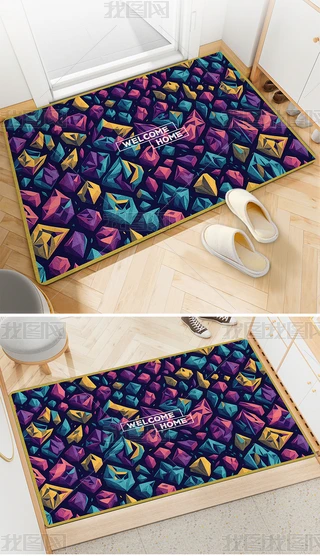 (chung)⻨܈DΈD̺؉|T؉|