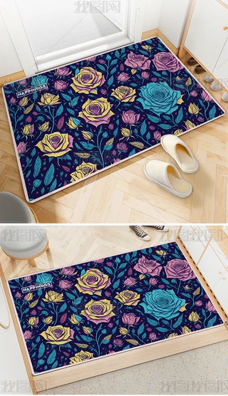 (chung)⻨܈DΈD̺؉|T؉|