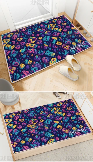 (chung)⻨܈DΈD̺؉|T؉|