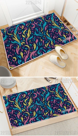 (chung)⻨܈DΈD̺؉|T؉|