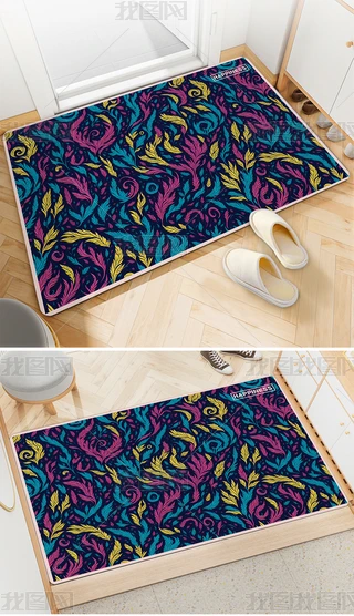 (chung)⻨܈DΈD̺؉|T؉|