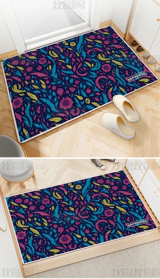 (chung)⻨܈DΈD̺؉|T؉|