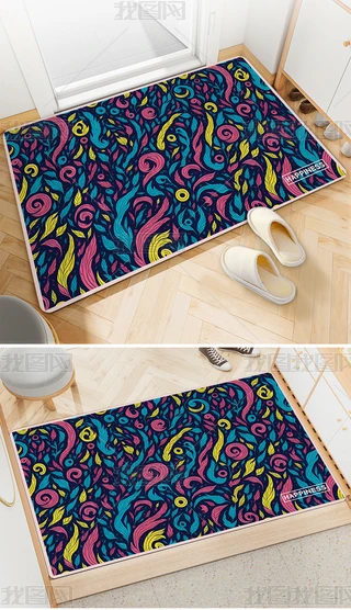 (chung)⻨܈DΈD̺؉|T؉|