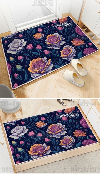 (chung)⻨܈DΈD̺؉|T؉|