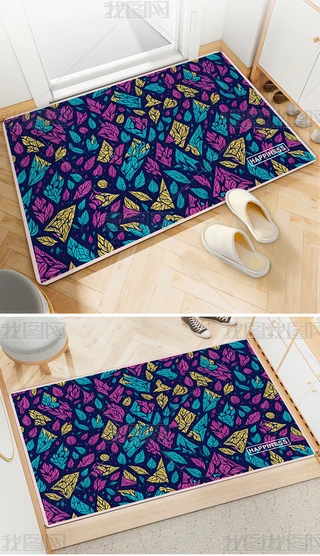 (chung)⻨܈DΈD̺؉|T؉|