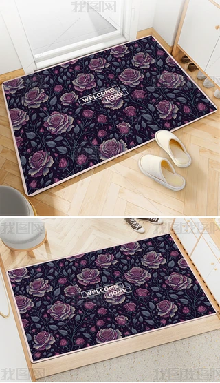 (chung)⻨܈DΈD̺؉|T؉|