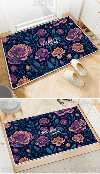 (chung)⻨܈DΈD̺؉|T؉|