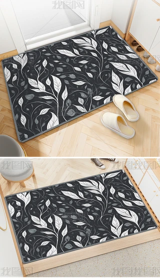 (chung)yDΈD̺؉|T؉|