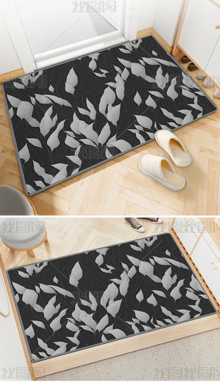 (chung)yDΈD̺؉|T؉|