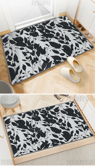 (chung)yDΈD̺؉|T؉|