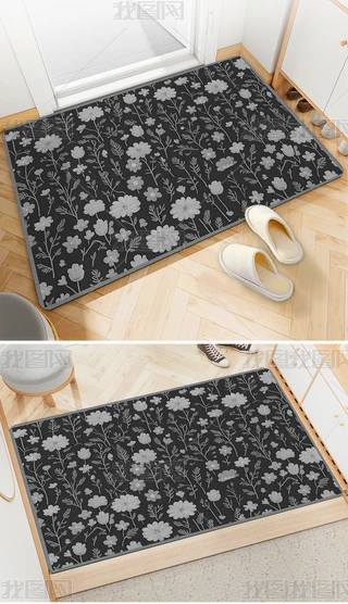 (chung)yDΈD̺؉|T؉|