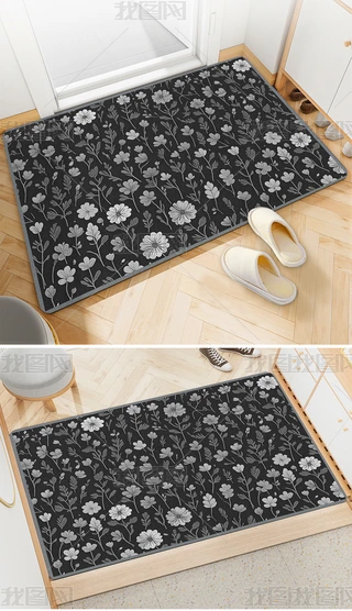 (chung)yDΈD̺؉|T؉|