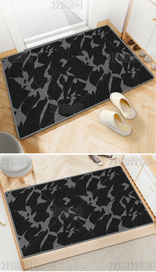 (chung)yDΈD̺؉|T؉|