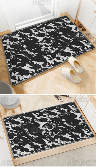 (chung)yDΈD̺؉|T؉|