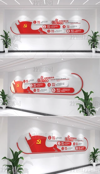 hĻ