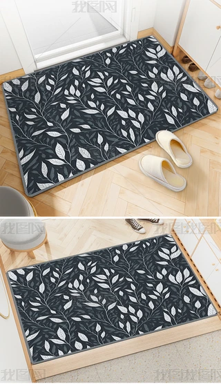 (chung)yDΈD̺؉|T؉|