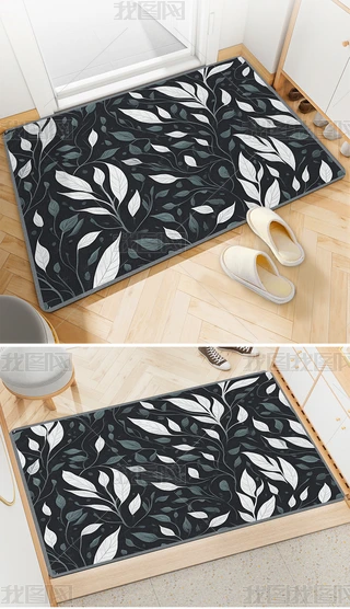 (chung)yDΈD̺؉|T؉|