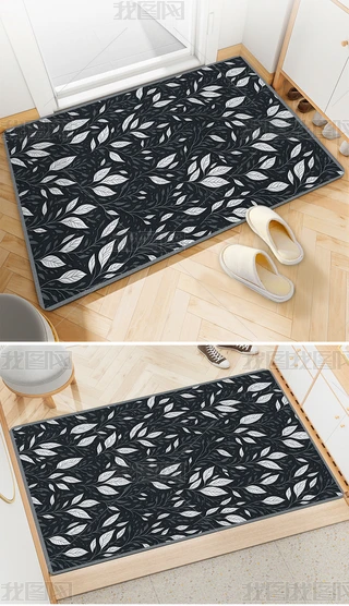 (chung)yDΈD̺؉|T؉|