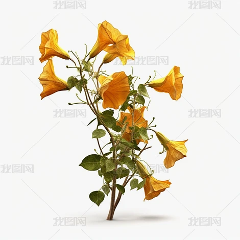 ֲﻨ