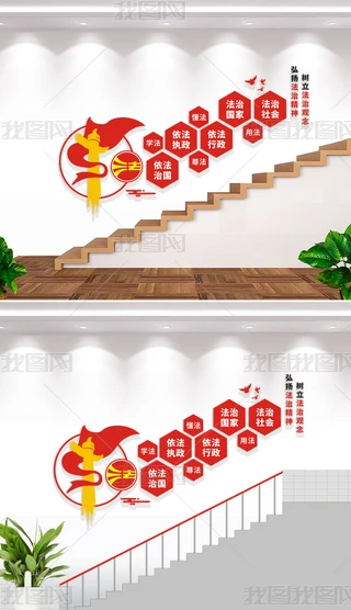Ї·ĻĻ