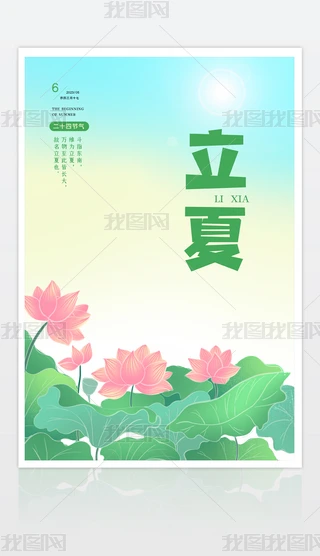 ĺ(bo)ʮĹ(ji)Ĺ(ji)(bo)O(sh)Ӌ(j)ģd