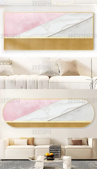 ۽F(xin)qpݬmʴʯɽˮMb(hu)