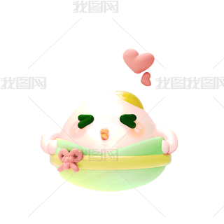 繝(ji)3DɐۿͨС