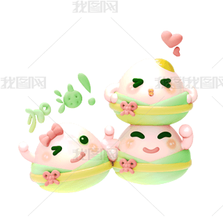 繝(ji)Ԫ