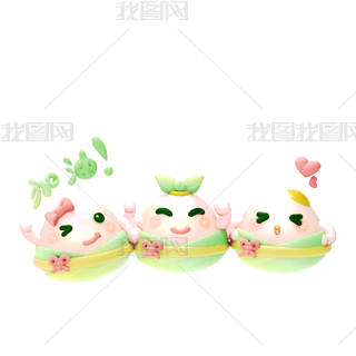 繝(ji)3DɐۿͨС