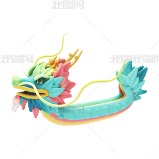 繝(ji)3Dͨ