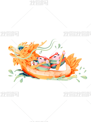 3Dw繝(ji)L(fng)Сِۄ