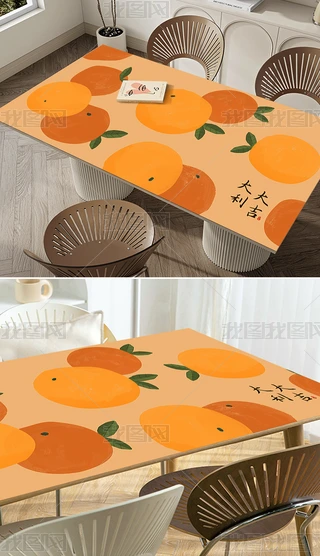 /