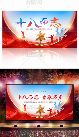 tɫʮ˚qճ˶YWУ_OӋ
