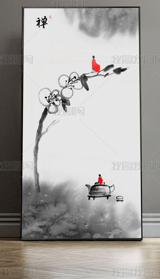 ʽOˮīUһСP(gun)b