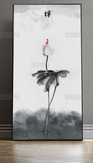 ʽOˮīUɻСP(gun)b