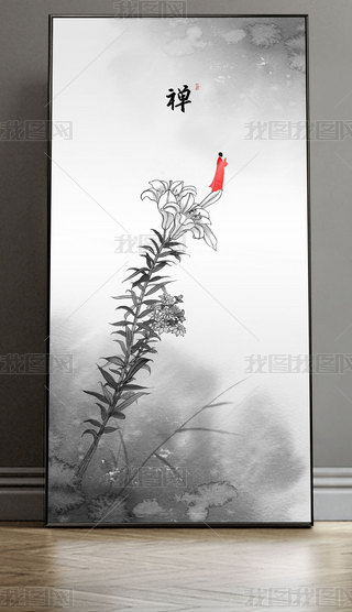 ʽOˮīU⻨СP(gun)b