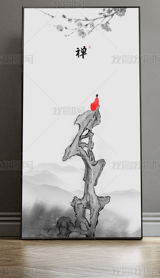 ʽOˮīU̫ʯСP(gun)b