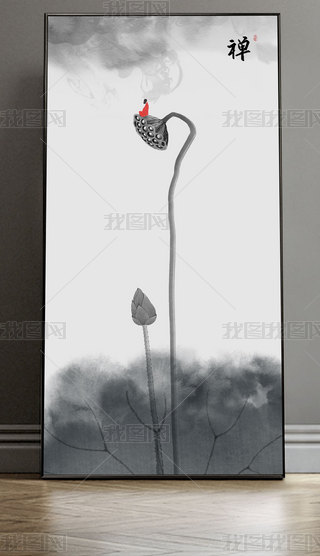 ʽOˮīUɻСP(gun)b