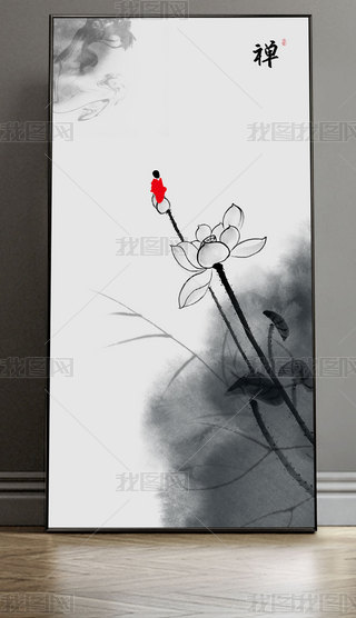 ʽOˮīUɻСP(gun)b