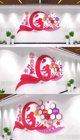 DŮ֮Ƭ펽L(fng)Ļ(chung)Ļ