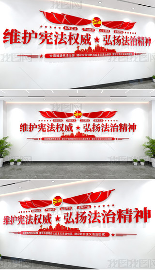 So(h)(qun)P(yng)ξĻĻ