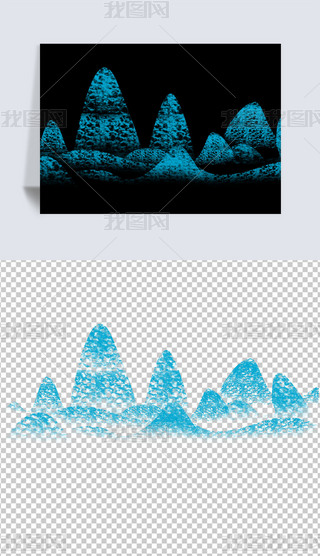 {ɫߵBd^ɽn