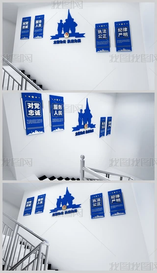 h鹫hĻhʽ