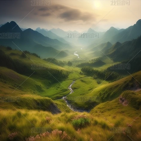 kȻLzӰˇgD