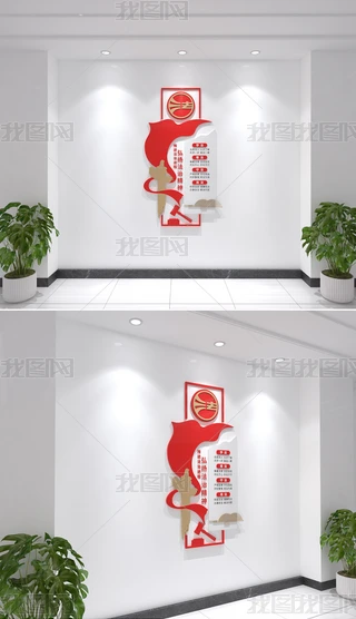 Q淨Ї·ĻĻ˾Ļ