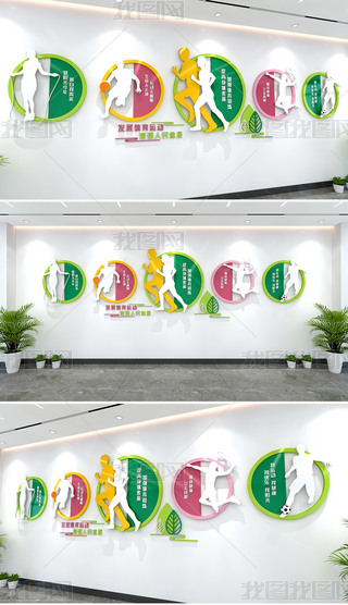 꽡Ļw\(yn)Ļ\(yn)ӽĻ