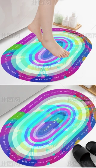 F(xin)rНu׃òˮ̺؉|
